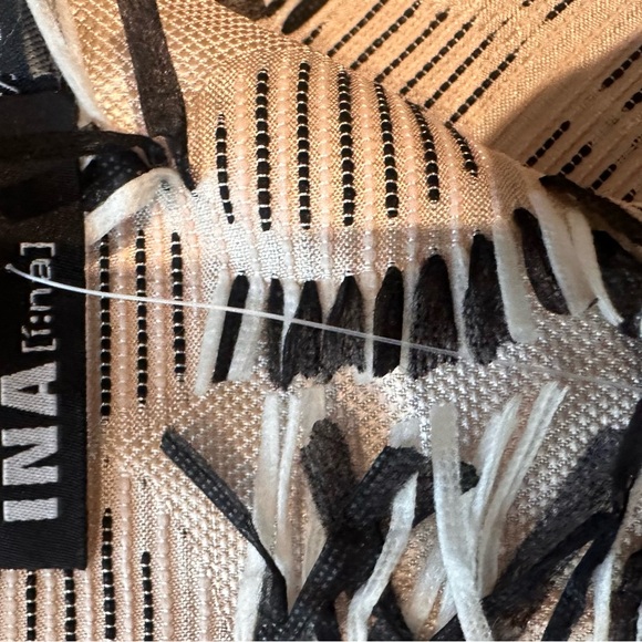 Unique Party Dress - Picture 3 of 6